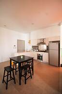 Bintang Fairlane Home