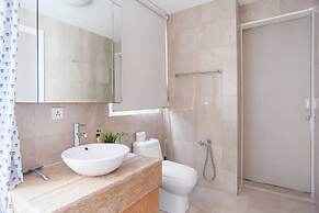 Bintang Fairlane Home