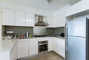 Bintang Fairlane Home