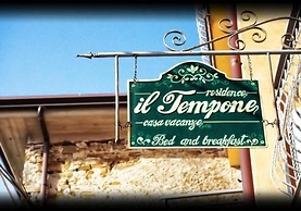 Il Tempone
