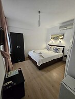 Alize Otel