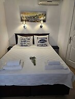 Alize Otel