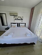 Alize Otel