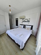 Alize Otel