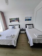 Alize Otel