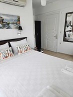 Alize Otel