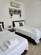 Alize Otel