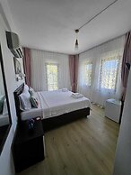 Alize Otel