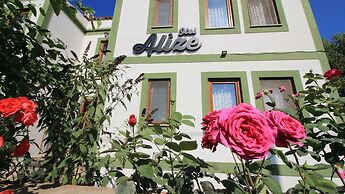 Alize Otel
