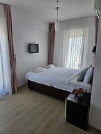 Alize Otel
