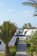 Monarque Dar Jerba Zahra