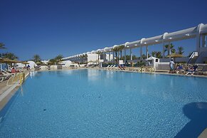 Monarque Dar Jerba Zahra