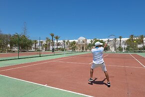 Monarque Dar Jerba Zahra