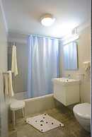 Monarque Dar Jerba Zahra