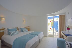 Monarque Dar Jerba Zahra