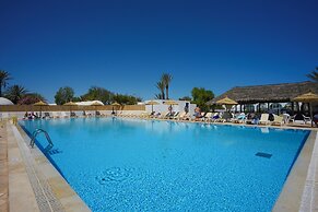 Monarque Dar Jerba Zahra