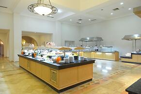 Monarque Dar Jerba Zahra