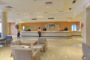 Monarque Dar Jerba Zahra