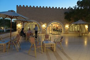 Monarque Dar Jerba Zahra