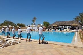 Monarque Dar Jerba Zahra