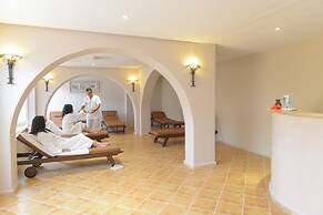 Monarque Dar Jerba Zahra