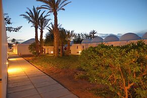 Monarque Dar Jerba Zahra