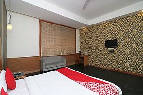 OYO 421 One Hotel