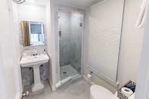 Serenity Inn Newport