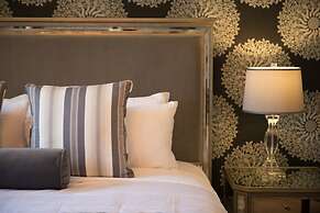 Serenity Inn Newport