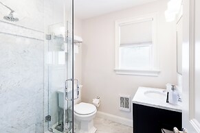 Serenity Inn Newport