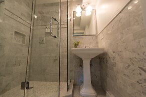 Serenity Inn Newport