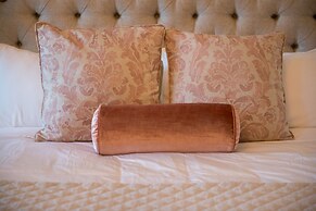 Serenity Inn Newport