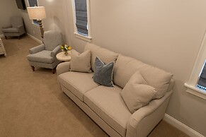 Serenity Inn Newport