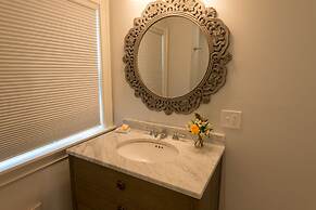 Serenity Inn Newport