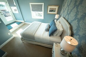 Serenity Inn Newport