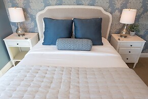 Serenity Inn Newport