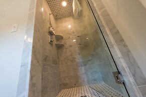 Serenity Inn Newport