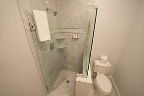 Serenity Inn Newport