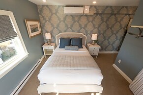 Serenity Inn Newport