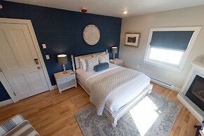 Serenity Inn Newport