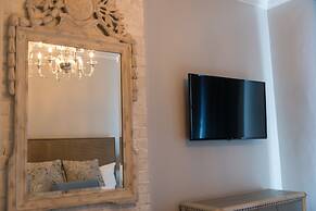 Serenity Inn Newport