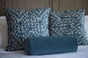 Serenity Inn Newport