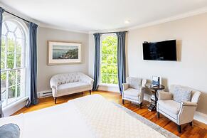 Serenity Inn Newport