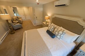 Serenity Inn Newport