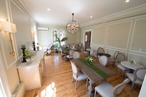 Serenity Inn Newport