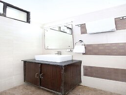 OYO 1355 Hotel Dream