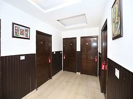 OYO 1355 Hotel Dream