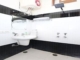 OYO 1355 Hotel Dream