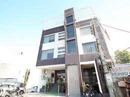 OYO 1355 Hotel Dream