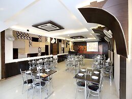 OYO 1355 Hotel Dream